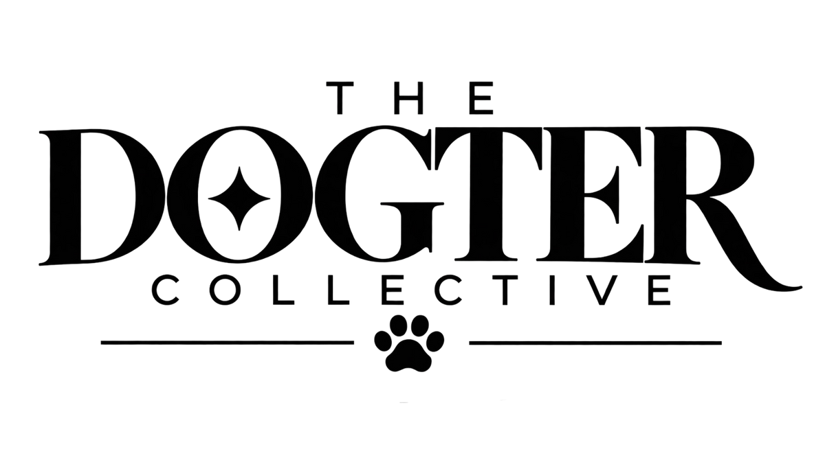 The Dogter Collective